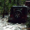 2012-Sep-01HGR4X4_Richloam 339